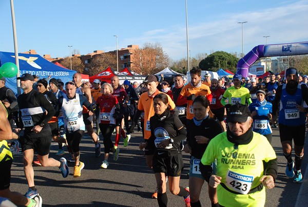 Fiumicino Half Marathon (01/12/2024) 0045