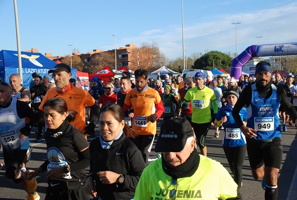 Fiumicino Half Marathon (01/12/2024) 0046