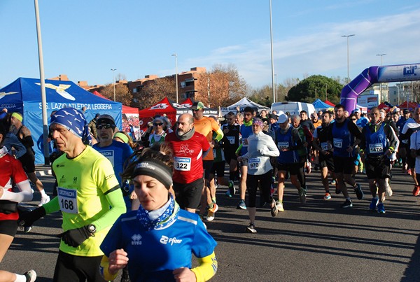 Fiumicino Half Marathon (01/12/2024) 0047