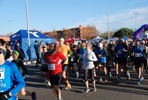 Fiumicino Half Marathon (01/12/2024) 0048