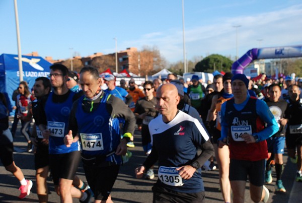 Fiumicino Half Marathon (01/12/2024) 0049