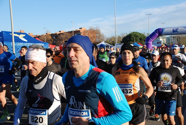 Fiumicino Half Marathon (01/12/2024) 0050