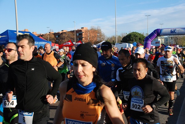 Fiumicino Half Marathon (01/12/2024) 0051