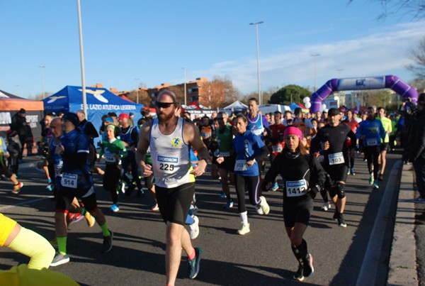 Fiumicino Half Marathon (01/12/2024) 0053