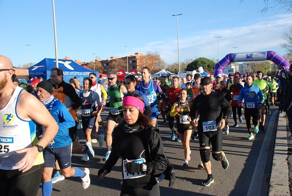 Fiumicino Half Marathon (01/12/2024) 0054