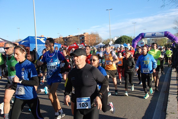 Fiumicino Half Marathon (01/12/2024) 0055