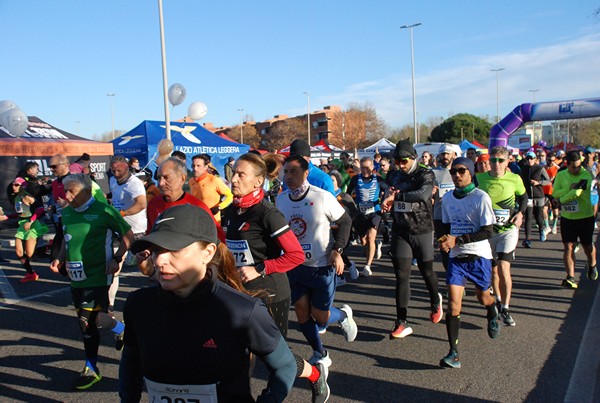 Fiumicino Half Marathon (01/12/2024) 0058