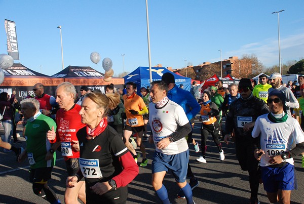 Fiumicino Half Marathon (01/12/2024) 0059