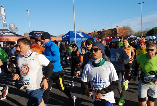 Fiumicino Half Marathon (01/12/2024) 0060