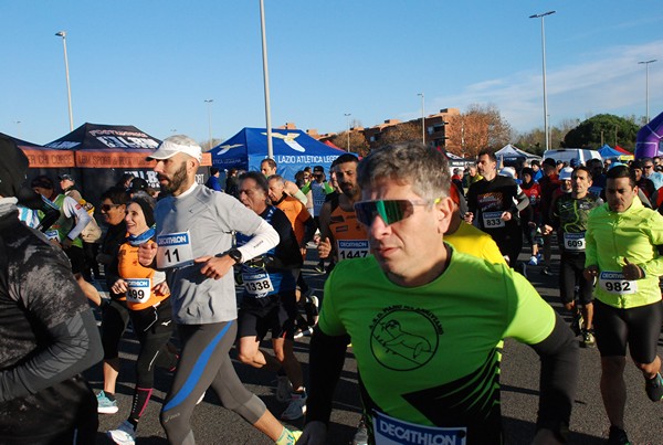 Fiumicino Half Marathon (01/12/2024) 0061