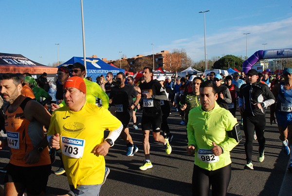 Fiumicino Half Marathon (01/12/2024) 0062