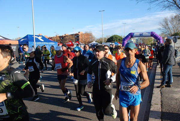 Fiumicino Half Marathon (01/12/2024) 0063