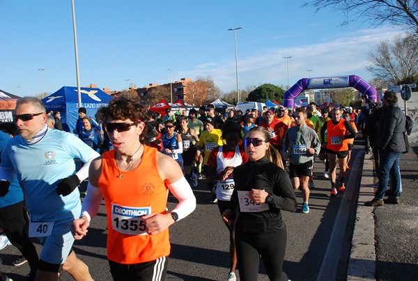 Fiumicino Half Marathon (01/12/2024) 0064