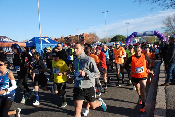 Fiumicino Half Marathon (01/12/2024) 0065