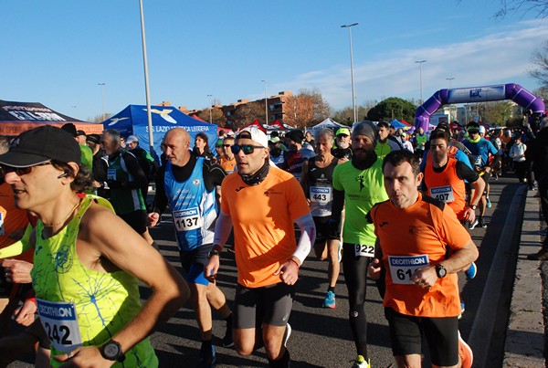 Fiumicino Half Marathon (01/12/2024) 0068