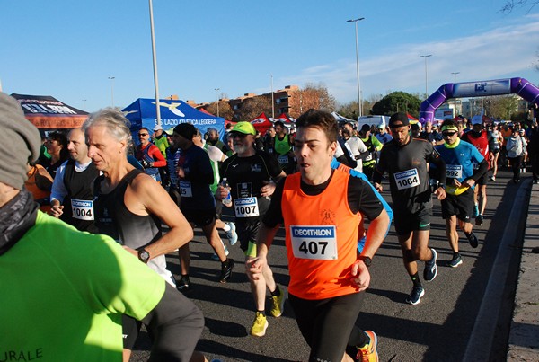 Fiumicino Half Marathon (01/12/2024) 0069