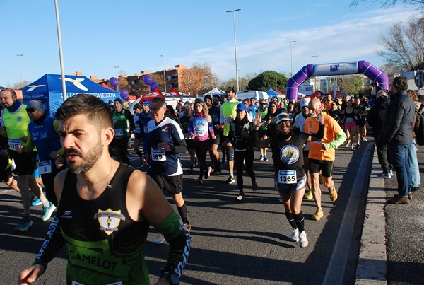 Fiumicino Half Marathon (01/12/2024) 0070