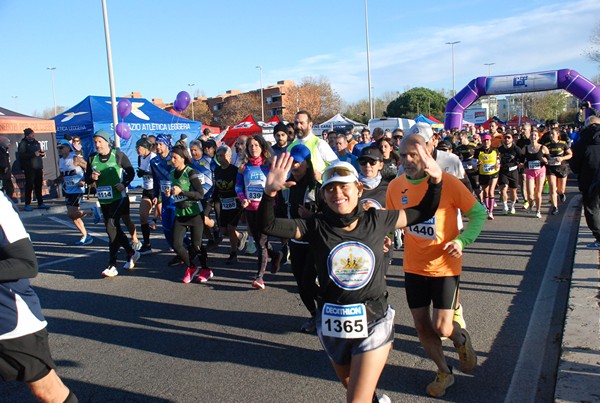 Fiumicino Half Marathon (01/12/2024) 0071