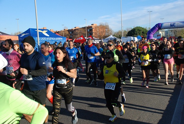 Fiumicino Half Marathon (01/12/2024) 0073