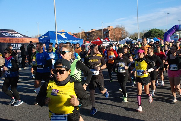 Fiumicino Half Marathon (01/12/2024) 0074