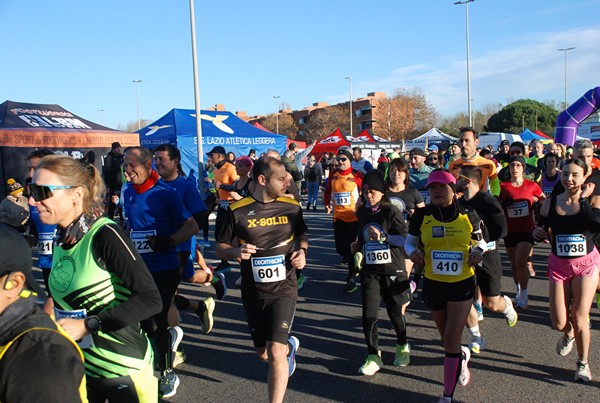 Fiumicino Half Marathon (01/12/2024) 0075