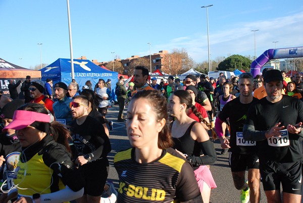 Fiumicino Half Marathon (01/12/2024) 0076