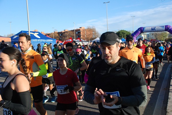 Fiumicino Half Marathon (01/12/2024) 0077