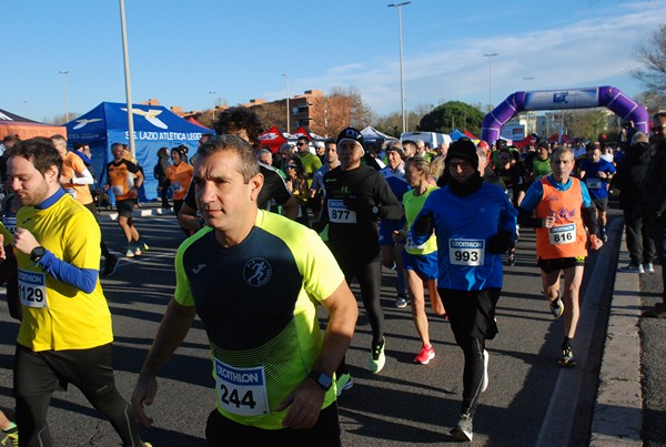 Fiumicino Half Marathon (01/12/2024) 0081