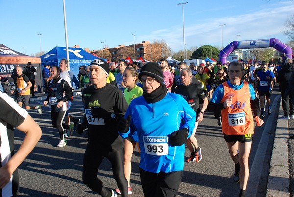 Fiumicino Half Marathon (01/12/2024) 0082