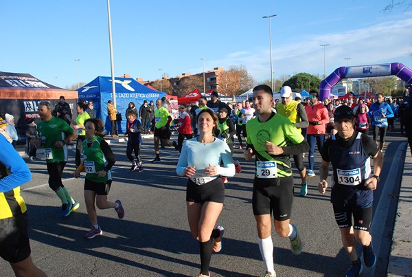 Fiumicino Half Marathon (01/12/2024) 0087