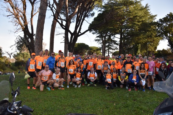 Roma Ostia Half Marathon [GOLD] (03/03/2024) 0001