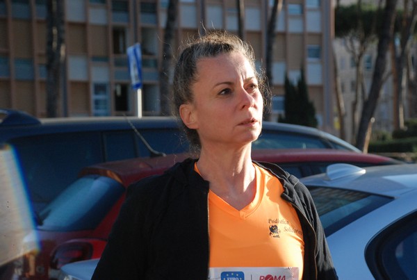 Roma Ostia Half Marathon [GOLD] (03/03/2024) 0040