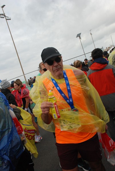 Roma Ostia Half Marathon [GOLD] (03/03/2024) 0090