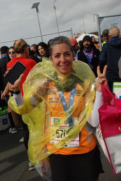 Roma Ostia Half Marathon [GOLD] (03/03/2024) 0092