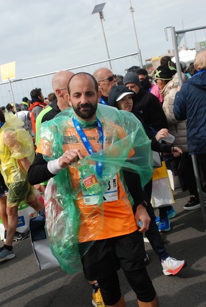 Roma Ostia Half Marathon [GOLD] (03/03/2024) 0102