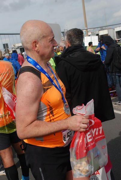 Roma Ostia Half Marathon [GOLD] (03/03/2024) 0122