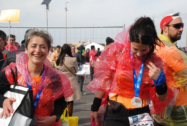 Roma Ostia Half Marathon [GOLD] (03/03/2024) 0125