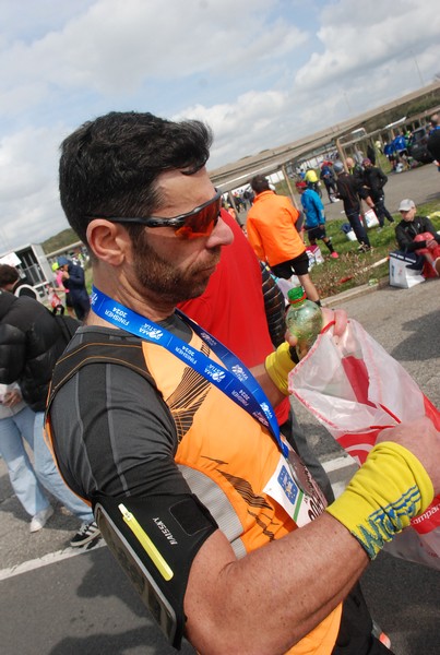 Roma Ostia Half Marathon [GOLD] (03/03/2024) 0128