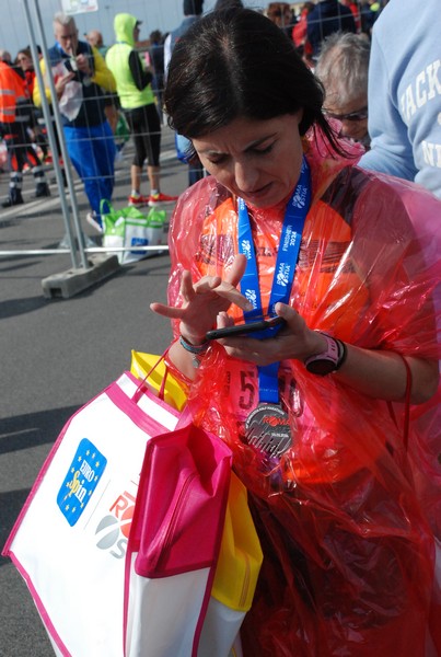 Roma Ostia Half Marathon [GOLD] (03/03/2024) 0152