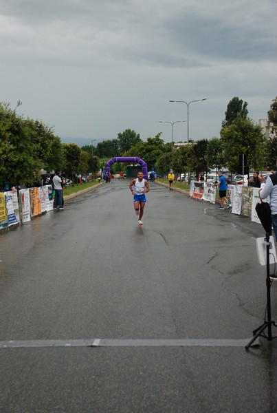 Maratonina di San Luigi [TOP] (02/06/2024) 0001