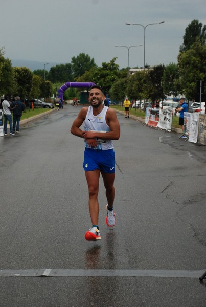 Maratonina di San Luigi [TOP] (02/06/2024) 0002