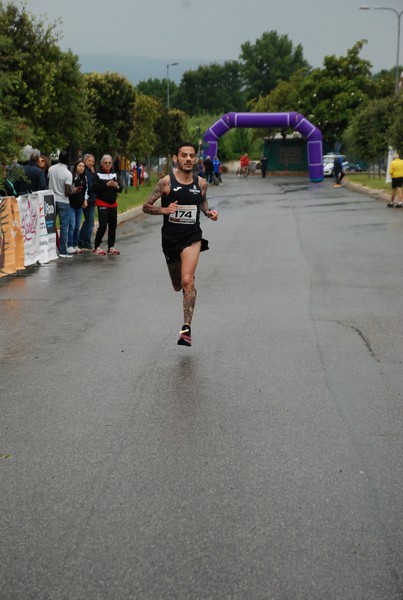 Maratonina di San Luigi [TOP] (02/06/2024) 0003