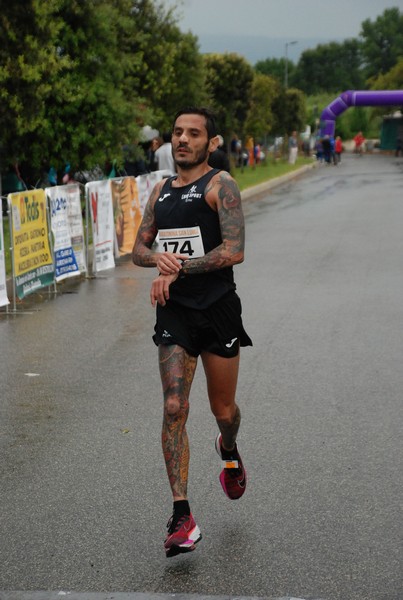 Maratonina di San Luigi [TOP] (02/06/2024) 0004
