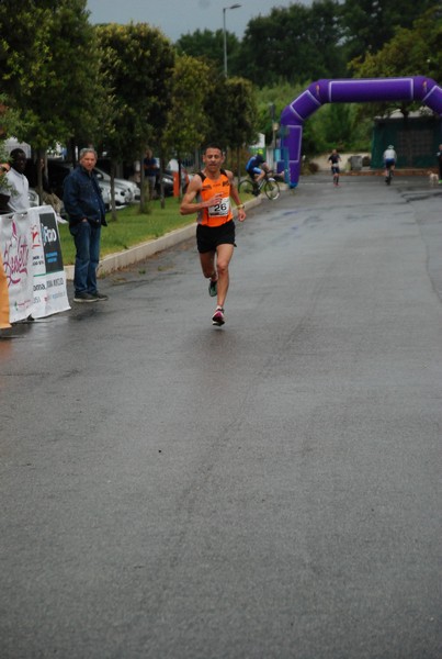 Maratonina di San Luigi [TOP] (02/06/2024) 0007