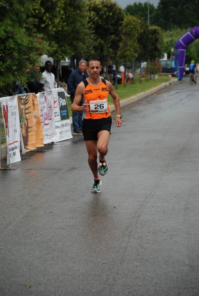 Maratonina di San Luigi [TOP] (02/06/2024) 0008