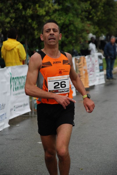 Maratonina di San Luigi [TOP] (02/06/2024) 0009