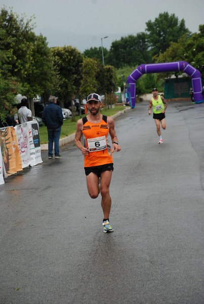 Maratonina di San Luigi [TOP] (02/06/2024) 0010