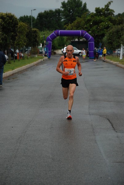 Maratonina di San Luigi [TOP] (02/06/2024) 0013