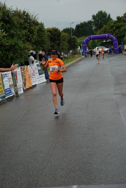 Maratonina di San Luigi [TOP] (02/06/2024) 0016