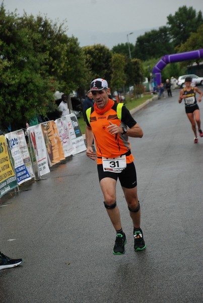 Maratonina di San Luigi [TOP] (02/06/2024) 0019